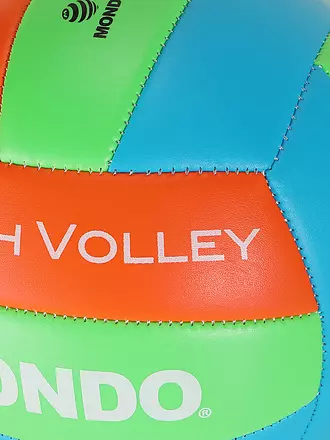 HAPPY PEOPLE | Beach volley |